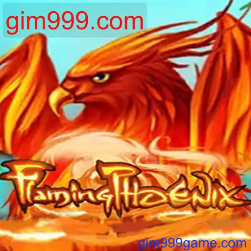 FlamingPhoenix